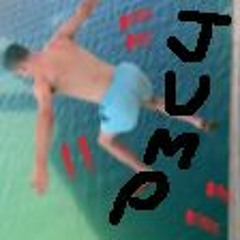 Jump (Prod COBRA)