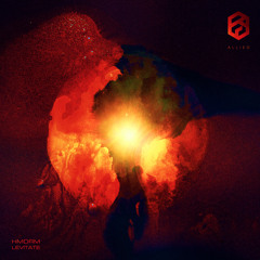 Allied - HMDRM [Premiere]