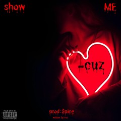 Show Me Love