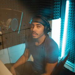 Vice #1 - Siick (Siky-G)