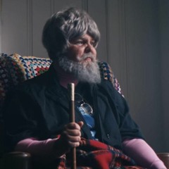 Tones And I - Dance Monkey (CORINT Remix)[FREE Download]