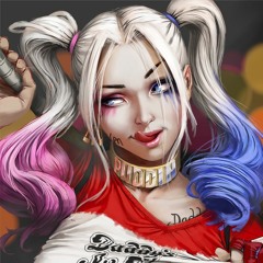 Nightcore - Torn