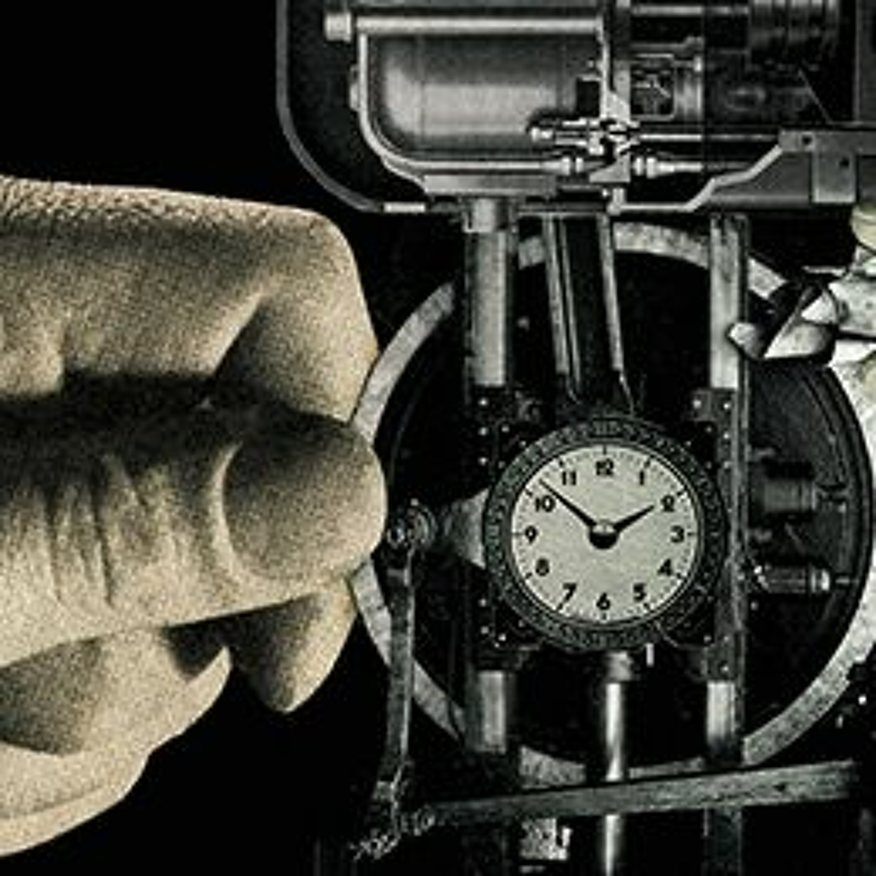 PAINWeek Podcasts