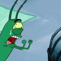 52 prod. Kendrick Simms