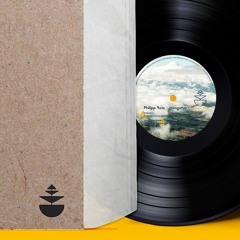 STMG998 B.1 Philipp Boss, Tiago Walter - The Gurlz (snippets)