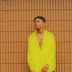 King A.B. ft. G Wright - Dont Trip(2MANY B*TCHES)