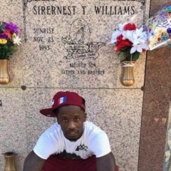 Brownsub Scoe-Act Up Challenge