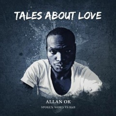 Tales About Love