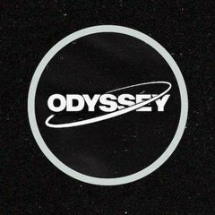 Odyssey Promo Mix