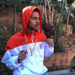 MC IGOR GV - TOMA PAU ( DJ'S BM DETONA, DH SHEIK, V2, FAELZIN, TR, DEZIIN, EVINHO ) #2k19