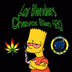 🍁Whos Gonna Smoke Some Weed Tonight🍁