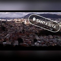 !!@MEGA ORGIA NO COMPLEXO DE SANTA RITA - FINOZAAAA - [{DJ FP DE JF}] @!! BRABAAA DE +