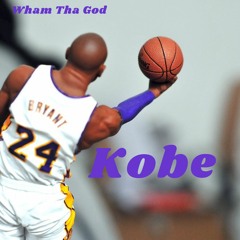 Kobe (Prod. Lxst)