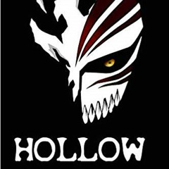 Hallow ( dark trap type beat ) Prod by : The PROFESSOR