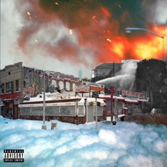 Killas & Drug Dealers