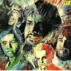 Strange MOoDs  233 - 300