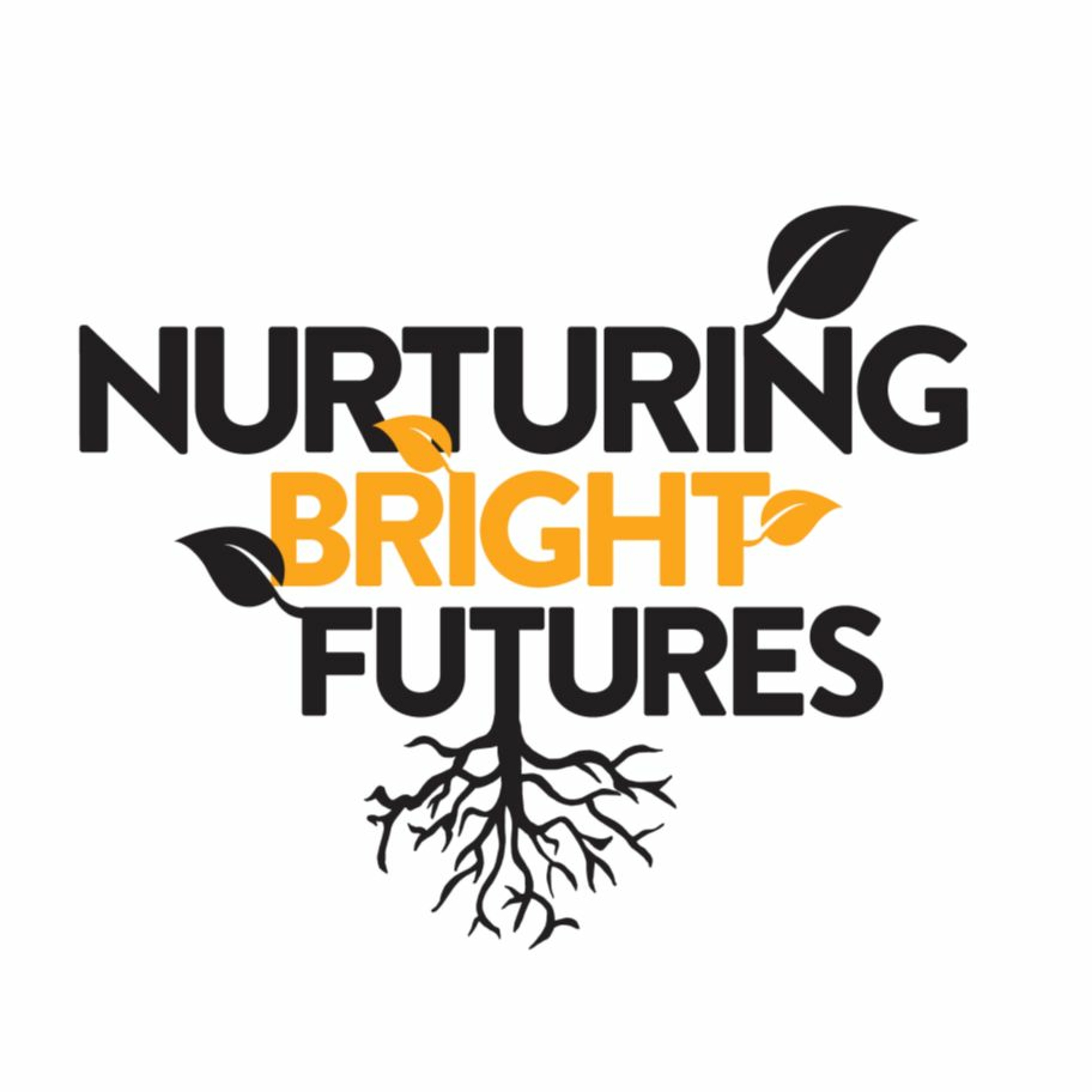 Nurturing Bright Futures - HE Advice from UEA
