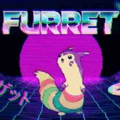 TOWN - Furrsonancet
