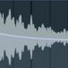 DSt prod. Kendrick Simms