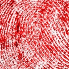 Blood Cousins - Finessing 007