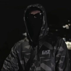 #BWC #7th Stickup X Broadday - Ride On Me