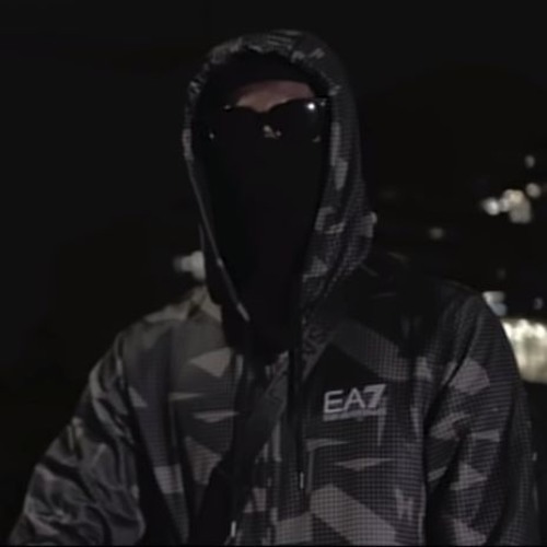 #BWC #7th Stickup X Broadday - Ride On Me