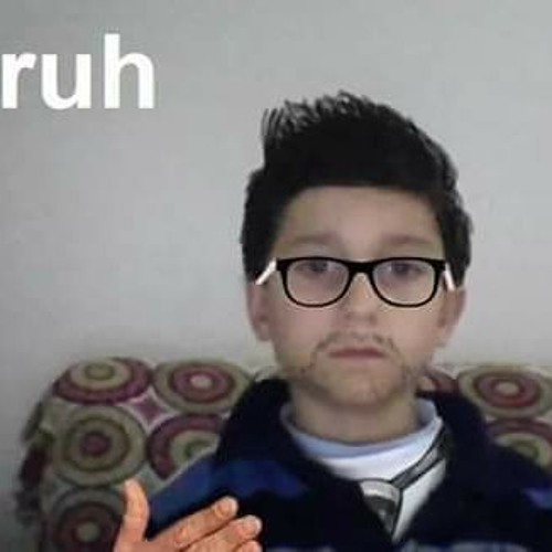 big time rush theme song part to