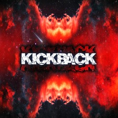 Dj Kickback - Makin Me Wanna Dance (Makina Remix)