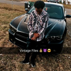 D - Ron- Dont Let Me Down