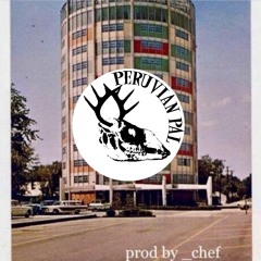 Chef Soul- Uhbsess [Remix]