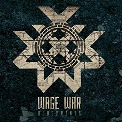 Wage War - The River (VOCAL COVER)