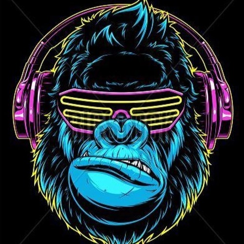 The Raiders- A Feeling (Tuneboy Remix)