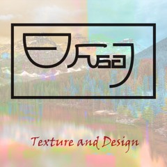 Texture and Design