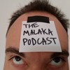 The Malaka Podcast - Episode 76 - Let's Go To The Movies (Movie Theater)