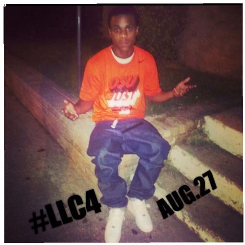 20ld XSUNNYLANE BEAST X G5NGW4Y DOZA AUG.27 Longlive Cfoe