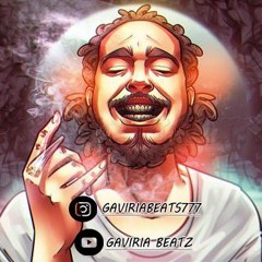 Post Malone Type Beat 2019 - ''Sprint'' | Free Type Beat | Rap/Trap Instrumental 2019