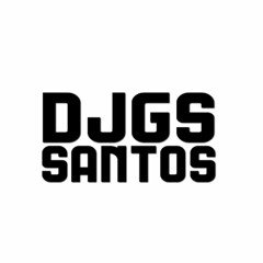 10 + 1 MINUTINHOS DE 3 GRAVES [ DJ GS SANTOS ] SÓ BEAT SERIE GOLD