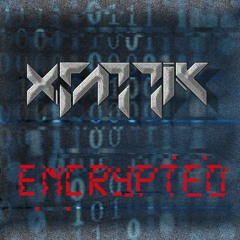 Encrypted