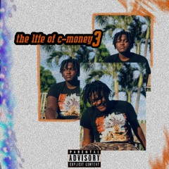 HOW (prod. Kj)