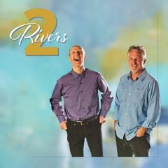 I ONLY WANT YOU, performed by Two Rivers (kylekmusic.com)