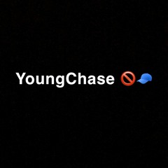 YungChase Ft Finesse - Today Freestyle