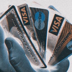 JUUGBOIIXANTANA - FRAUD FREESTYLE [PROD. RACKWORTHY]