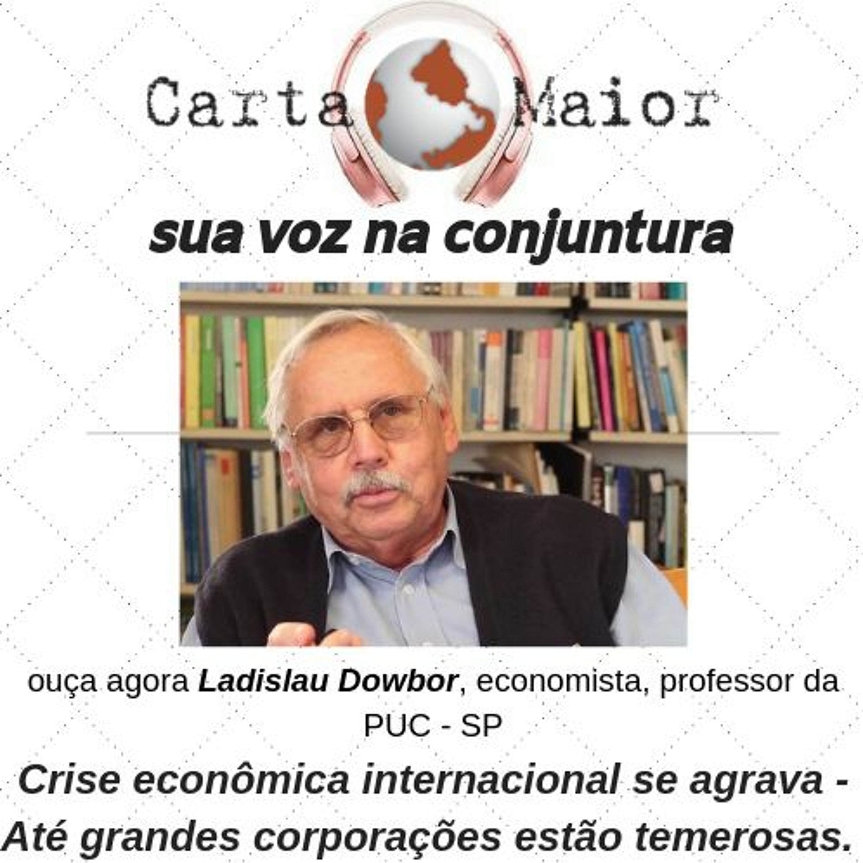 Carta Maior