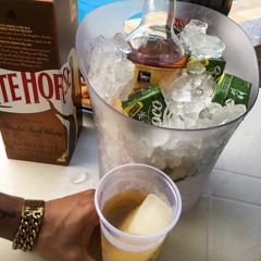 ENTÃO VEM PRA COSTA BARROS, TOMA SEQUÊNCIA DE VAPO VAPO (( MÃO DE DIAMANTE ))