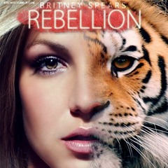 Rebellion (Remastered)
