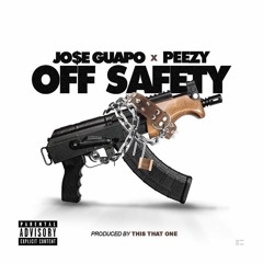 Jose Guapo Off Safety ft. Peezy