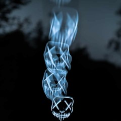 El Madfaagya - هاتولي حد كبير اكلمه  _ Hatoly Had(MP3_70K).mp3