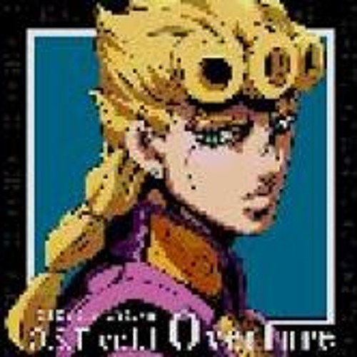 Il Vento D'oro but it's made using SNES sounds and it's also only the good part