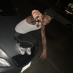 whole lotta gucci