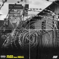 lAMU-FREE DA REAL(HOSTED BY DJYUNGPAK)